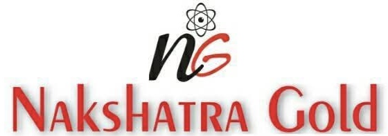 Merchant Logo